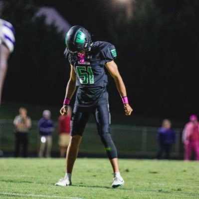 Owen McNulty 4.5 🌟 K/P