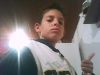 Curto Rock mais naum so viciado