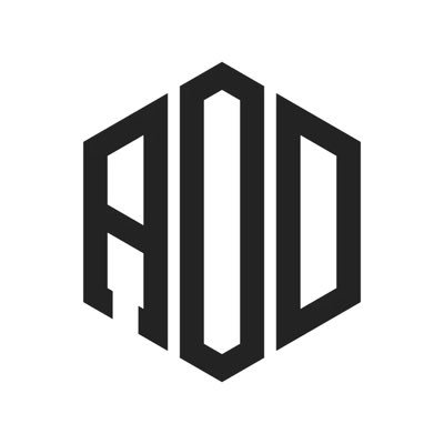 aodlocks's profile picture. 