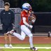 Jaxson Bruton (@jaxson_bruton) Twitter profile photo Jaxson Bruton (@jaxson_bruton) Twitter profile photo