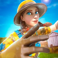 Noltazy (@noltazy_) 's Twitter Profile