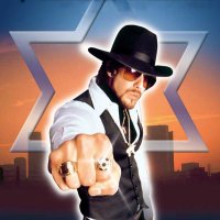 Moe Lester (@bobrolord) 's Twitter Profile