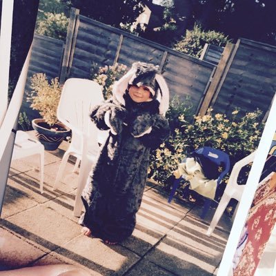 Matthew Jay Ryan Profile