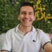 Nehemias Aguirre (@neheagort) Twitter profile photo Nehemias Aguirre (@neheagort) Twitter profile photo