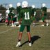 Samuel Atencio (@x2shifty_sam11x) Twitter profile photo Samuel Atencio (@x2shifty_sam11x) Twitter profile photo