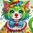 jaez avatar