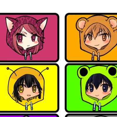 タイコさんのプロフィール画像