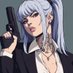 mirage.crypto (Ø,G) (@mirage_crypt) Twitter profile photo mirage.crypto (Ø,G) (@mirage_crypt) Twitter profile photo