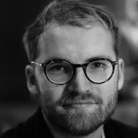 Daniel Gayne (@danielgayne1) 's Twitter Profile