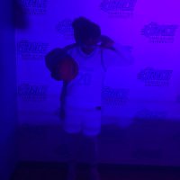 Tyrone “Big 30” Watkins (@tywat30_) 's Twitter Profile