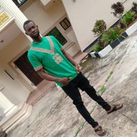 slim predictions (@josephp37605041) 's Twitter Profile