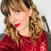 Kellie Lavery (@kellie_lavery) Twitter profile photo Kellie Lavery (@kellie_lavery) Twitter profile photo