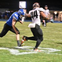 Jackson Gayheart (@jacksong_44) 's Twitter Profile