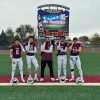 Isaiah Meyers (@coachzaymeyers) 's Twitter Profile