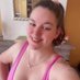 Charlott Evelyn (@charlott_e82536) Twitter profile photo Charlott Evelyn (@charlott_e82536) Twitter profile photo