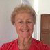 Marianna Freeman (@mariannafr91102) Twitter profile photo Marianna Freeman (@mariannafr91102) Twitter profile photo