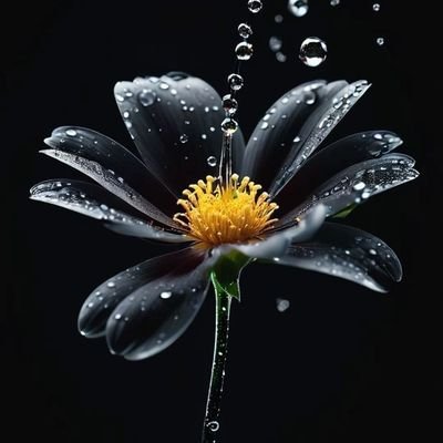 MayelaGmail's profile picture. Pensionada