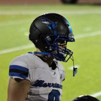 Shea Scott (@sheaascott) 's Twitter Profile Photo Shea Scott (@sheaascott) 's Twitter Profile Photo