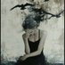NotLizzieBorden (@bookishlizzie10) Twitter profile photo NotLizzieBorden (@bookishlizzie10) Twitter profile photo