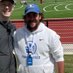 Henry Butz (@henry_butz) Twitter profile photo Henry Butz (@henry_butz) Twitter profile photo