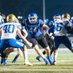 Ethan Byrd (@ethanbyrd44) Twitter profile photo Ethan Byrd (@ethanbyrd44) Twitter profile photo