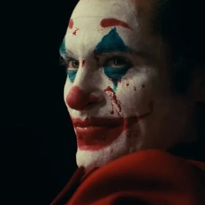 G_I_DeAragon's profile picture. 