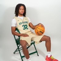Tay Shaw (@tayshaw__) 's Twitter Profile Photo Tay Shaw (@tayshaw__) 's Twitter Profile Photo