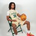 Tay Shaw (@tayshaw__) Twitter profile photo Tay Shaw (@tayshaw__) Twitter profile photo