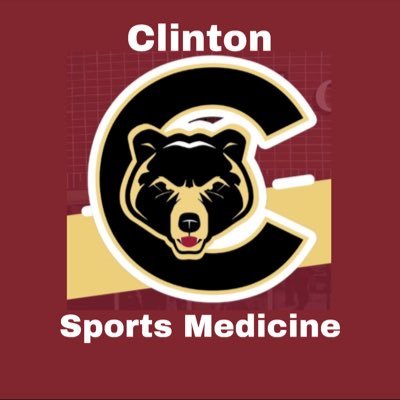 Sports Medicine and Athletic Training for Clinton College, Rock Hill, SC