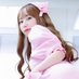 広島のぴあのちゃん¦広島デリヘル【花束】💐 (@pf_910) Twitter profile photo 広島のぴあのちゃん¦広島デリヘル【花束】💐 (@pf_910) Twitter profile photo