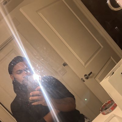 TraylorMarquis's profile picture. Dallas ✈️ Reno