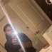 QuissFilmedit (@traylormarquis) Twitter profile photo QuissFilmedit (@traylormarquis) Twitter profile photo