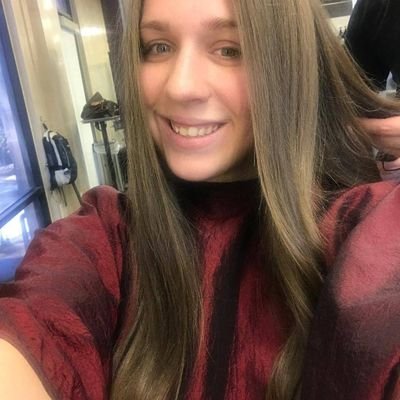 BedfordAli99351's profile picture. I'm looking for love