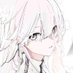 xiaoxiaoyi (@xiaoxiaoyi82005) Twitter profile photo xiaoxiaoyi (@xiaoxiaoyi82005) Twitter profile photo