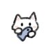 土土 (@trlswzvmhu36172) Twitter profile photo 土土 (@trlswzvmhu36172) Twitter profile photo