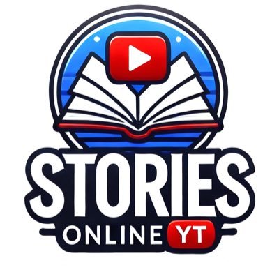Friends with our own channels.