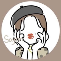 nobiii-OO-sayan 🧸𖤐⡱ (@pipi_sayapii) 's Twitter Profile