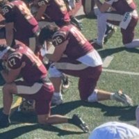 Brock Cummings (@brockcummings52) 's Twitter Profile Photo Brock Cummings (@brockcummings52) 's Twitter Profile Photo