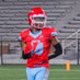 Justin Williams (@justinwill2027) Twitter profile photo Justin Williams (@justinwill2027) Twitter profile photo