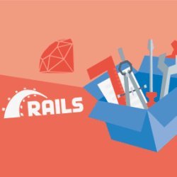 MNN49240394's profile picture. Ruby on Rails Development