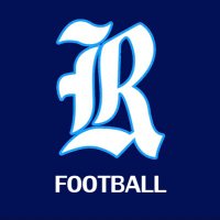 Reavis Football (@reavisramsfb) 's Twitter Profile