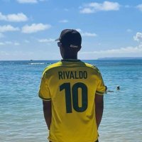 GaëL 🇵🇸 (@gael__10) 's Twitter Profile