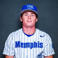 Isaac Lucas (@isaaclucas2022) 's Twitter Profile Photo Isaac Lucas (@isaaclucas2022) 's Twitter Profile Photo