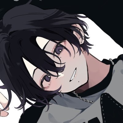 梅しろっぷ🍧さんのプロフィール画像