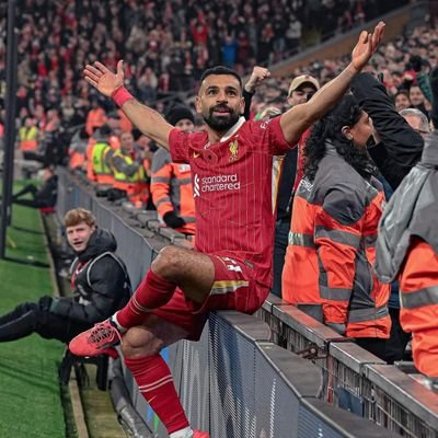 اللهم اخرجنى من حولى الى حولك ومن ضعفى الى قوتك
🇪🇬🇪🇬🇪🇬