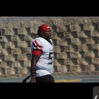 janaivian anthony (@jay_anthony1) 's Twitter Profile Photo janaivian anthony (@jay_anthony1) 's Twitter Profile Photo