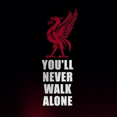 SALMAN_MOORSHE's profile picture. ⚽️🥅🏟