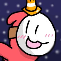 NotShyGuy (@notshygay) 's Twitter Profile Photo