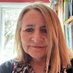 Pauline Logan (@paulinelogan) Twitter profile photo Pauline Logan (@paulinelogan) Twitter profile photo