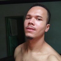 DANIEL π΄ YNWA_97 (@smenezes18) 's Twitter Profile